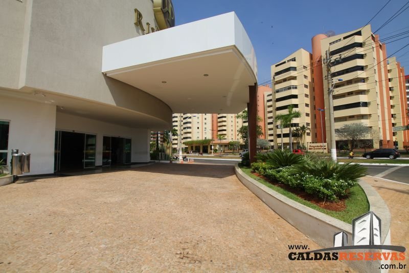Foto de RIVIERA PARK